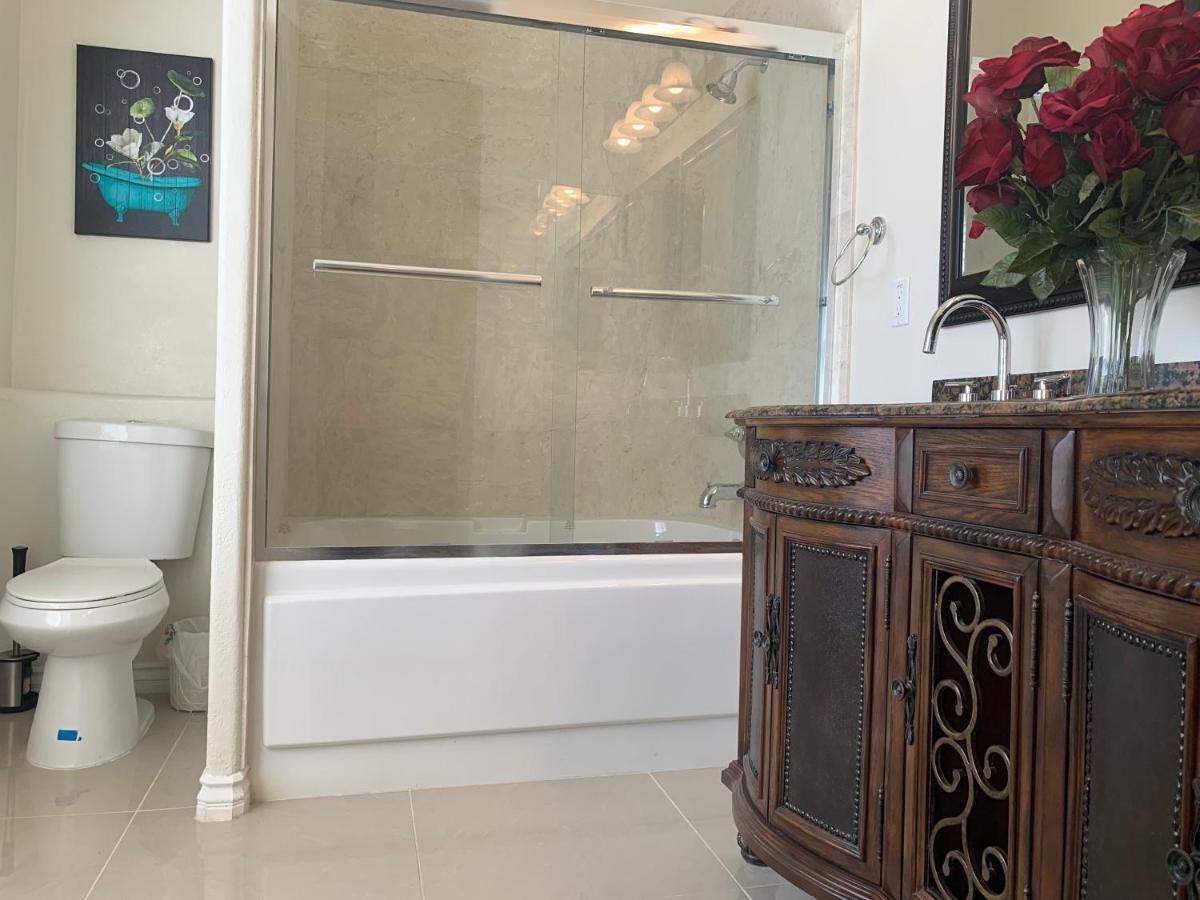 Luxhome Rooms In Mansion Riverside Dış mekan fotoğraf